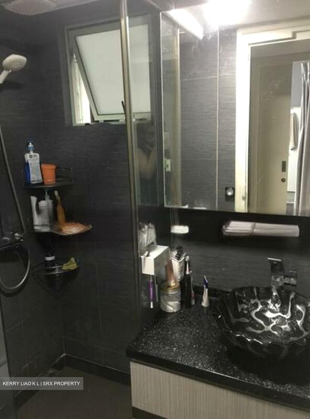 Hougang Green (D19), Apartment #475782231